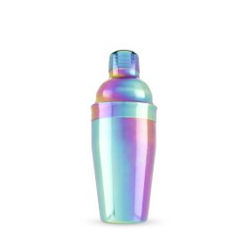 Mirage: Rainbow Shaker by Blush®