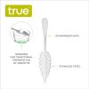 Sweeten: Absinthe Spoon by True