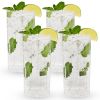 Spiegelau 12.3 oz Perfect Longdrink glass (set of 4)