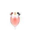 Spot On™ Dog Drink Charms by TrueZoo