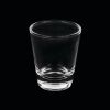 Shotski Classic 1.5 Ounce Shot Glass by True