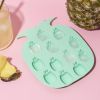 Pineapple Ice Cube Tray by Blush®