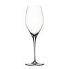 Spiegelau 9.1 oz Prosecco Glass (set of 4)