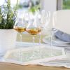 Spiegelau Willsberger 9.9 oz Digestif glass (set of 4)