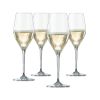 Spiegelau 9.1 oz Prosecco Glass (set of 4)