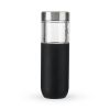 FREEZE™ Bottle in Black by HOST®