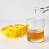 Quack the Ice™ Silicone Ice Cube Tray by TrueZoo