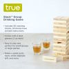 Stack™ Group Drinking Game by True