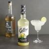 32 oz. Margarita Cocktail Mix by Collins