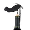 Allie™ Cat Double-hinged Corkscrew by TrueZoo