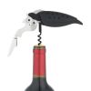 Cahoots™ Owl Waiter's Corkscrew