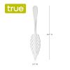 Sweeten: Absinthe Spoon by True