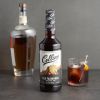 32 oz. Old Fashioned Cocktail Mix by Collins