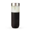 FREEZE™ Bottle in Black by HOST®