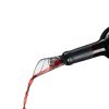 Aerial Aerating Wine Pourer by True