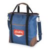 Insulated Cooler Tote Bag by True