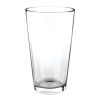 Pint 16 Ounce Beer Glass by True