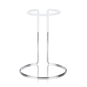 Wine Decanter Drying Stand by True