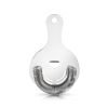 Stainless Steel Hawthorne Strainer by Viski®