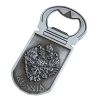 Bottle Opener - Metal Beer Wine Bottle Opener - Tin Alloys Bottle Opener