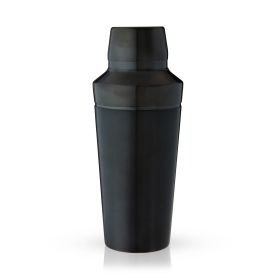 Titanium Cocktail Shaker by Viski