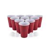 Beer Pong Kit by True