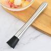 Ice Crusher Lemon Crusher Hammer Churning Stick Ice Crusher Mashing Stick Cocktail Crusher Stick