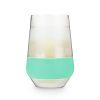 Wine FREEZE™ XL Cup in Mint by HOST®