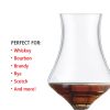 Spiegelau Willsberger 9.9 oz Digestif glass (set of 4)