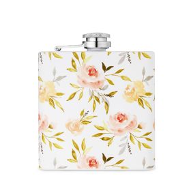 Rose Flask by Twine Living®