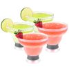 Margarita FREEZE™ (set of 4) in SIOC Pkg by HOST®