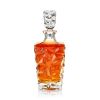 Prism Whiskey Decanter by Viski