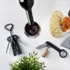 Winged Corkscrew by HOST®