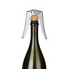 Champagne Cork Puller by True