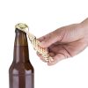 Aloha Pineapple bottle opener by Blush®