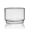 Bodega Glasses by Viski set of 6