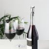 FILTER™  Wine Pour Spout by HOST®