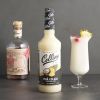 32 oz. Pina Colada Cocktail Mix by Collins