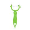 Refresh: Green Y-Peeler by True