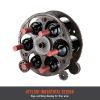 Gears And Wheels Wine Rack by Foster & Rye™