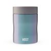 Stay-Chill Standard Can Cooler in Space Gray by HOST®