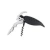 Cahoots™ Owl Waiter's Corkscrew