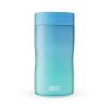 Stay-Chill Slim Can Cooler in Lagoon by HOST®