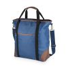 Insulated Cooler Tote Bag by True