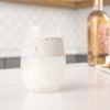 Wine FREEZE™ Cooling Cup in Marble Cup by HOST®