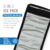 Insta-Chill Standard Can Sleeve (Set of 3) by HOST