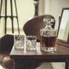 Admiral™ Liquor Decanter by Viski®