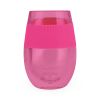 Wine FREEZE™ in Translucent Magenta by HOST®