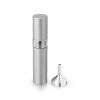 Martini Atomizer by True