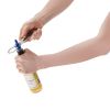 Barback  Cap And Pour Spout Remover by True